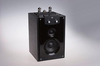 《战地2042》3.3更新又推迟了 新的计分板下周推出